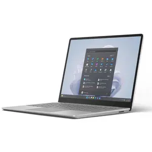 MICROSOFT Ordinateur portable GO3 i5 1235U 16G512G W11P PL ES Marque pas cher