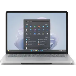 Microsoft Surface Laptop Studio 2 for business (14.40", Intel Core i7-... pas cher