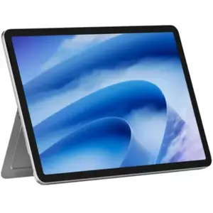 PC Hybride 2-en-1 Microsoft Surface Pro 12" Ecran Tactile Qualcomm® Sn... pas cher