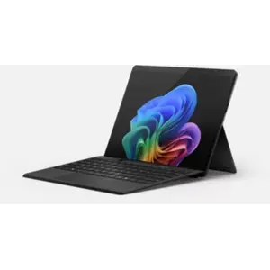 PC Hybride MICROSOFT Pack Surface Pro 12ème édition 13" XPlus RAM 16Go... pas cher