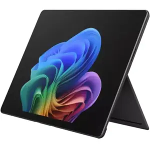 Microsoft Surface Pro - 13 Pouces Wqxga Snapdragon X2 Plus X2p-64-100 ... pas cher