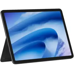 PC Hybride 2-en-1 Microsoft Surface Pro 12" Ecran Tactile Qualcomm® Sn... pas cher