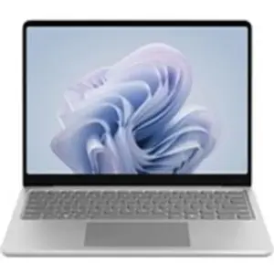 PC portable Microsoft Surface Laptop 13" Ecran tactile Platine Exclusi... pas cher