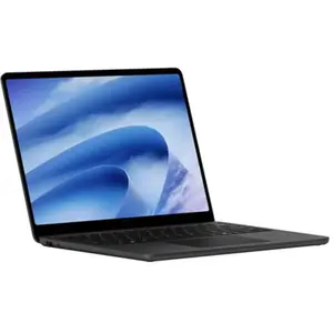 PC portable Microsoft Surface 13" Ecran Tactile Qualcomm® Snapdragon X... pas cher