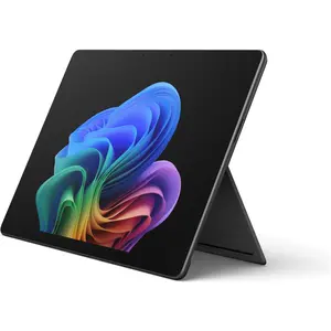Microsoft Surface Pro 13 pouces (12e génération)/SD-X2 Elite/13 pouces... pas cher