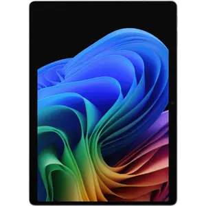 Microsoft Surface Pro for Business 13-inch 12th Edition (13", 256 Go, ... pas cher