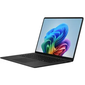 PC portable Microsoft Surface Laptop 12 15" Ecran tactile Copilot+PC S... pas cher