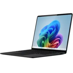 PC portable Microsoft Surface Laptop 12 13,8" Ecran tactile Copilot+PC... pas cher