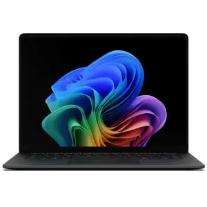 Microsoft Surface Laptop for Business 8th Edition (15", 256 Go, 32 Go,...