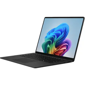 Microsoft Surface Laptop 138-inch Snapdragon X2 Plus (10 Core) 16 Gb R... pas cher