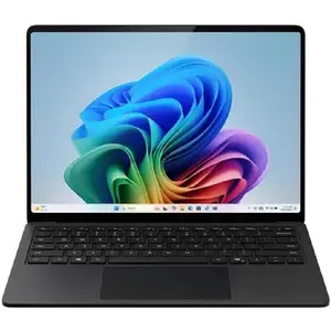 Microsoft Surface Laptop (8e génération) 13,8 pouces, écran tactile, n... pas cher
