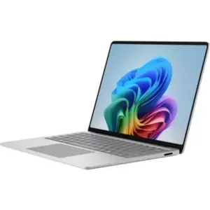 PC portable Microsoft Surface Laptop 12 138 Ecran tactile Copilot+PC S... pas cher