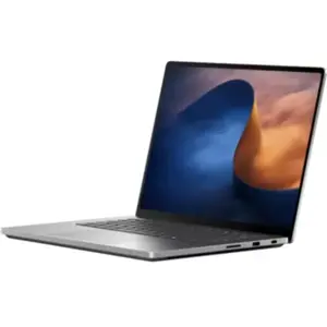 Microsoft - Pc Créateur  Surface Laptop 15" Tactile Miniled Nvidia Rtx... pas cher