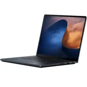 Microsoft - Pc Créateur  Surface Laptop 15" Tactile Nvidia Rtx Spark N... pas cher