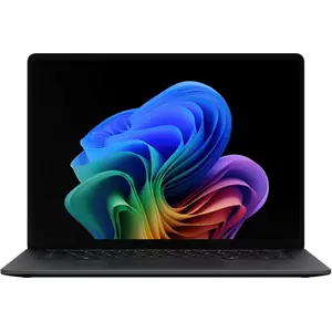 Microsoft Surface Laptop for Business 8th Edition (15", 512 Go, 16 Go,... pas cher