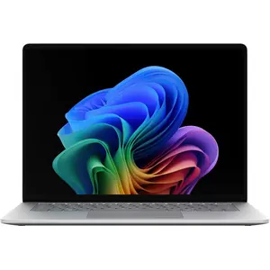 Microsoft Surface Laptop for Business 8th Edition (15", 512 Go, 16 Go,... pas cher