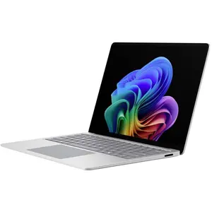 Microsoft SrfcLpt13 SD 8Ed M10/16/512 CM Pla (13.80", 512 Go, 16 Go, D... pas cher