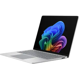 Microsoft Surface Laptop for Business 8th Edition (13.80", 512 Go, 16 ...