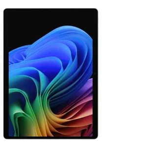 Microsoft Surface Pro for Business 13-inch 12th Edition (13", 1000 Go,... pas cher