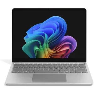 MICROSOFT Surface Laptop 8th Edition Intel Core Ultra 5 325 13.8p 16G pas cher