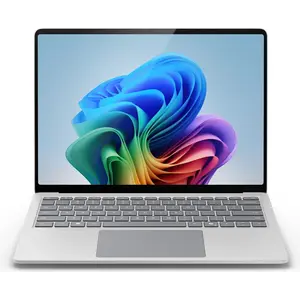 Microsoft Surface Laptop   Copilot+ PC   7. Edition (13.80", Snapdrago... pas cher