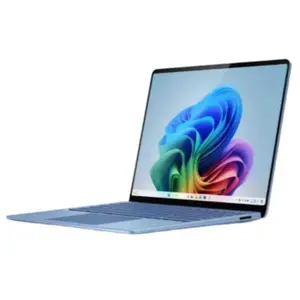 Microsoft Ordinateur Portable Surface Laptop Copilot Elite 15´´ X Elit... pas cher