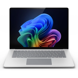 Microsoft Microsoft Surface Laptop Copilot+ PC for Business - Snapdrag...