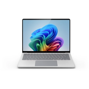 Microsoft Ordinateur Portable Tactile Surface Copilot+ Elite 15´´ Snap... pas cher