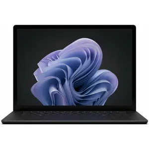 Microsoft Surface Laptop 6 for business (15", Intel Core Ultra 7 165H,... pas cher