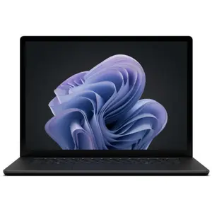 Microsoft Surface Laptop 6 for Business - Intel Core Ultra 7 - 165H / ... pas cher