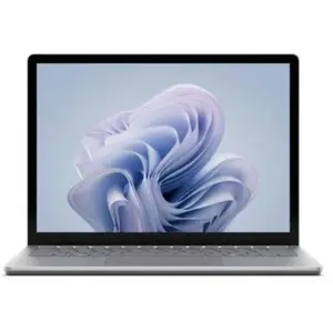 Microsoft Ordinateur portable Surface Laptop 6 13,5" 32 Go RAM 512 Go ...Vendu partechinn