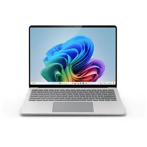 Microsoft Surface Laptop 7 - 13.8 Pouces Qualcomm Snapdragon X Plus Or... pas cher