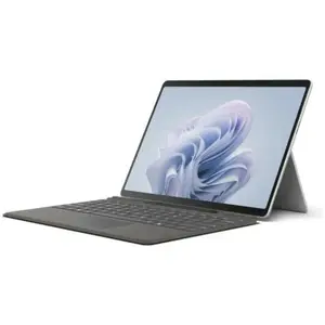 Microsoft Surface Pro 10 Intel Core Ultra 5 256 Go 33 cm (13") 8 Go Wi... pas cher