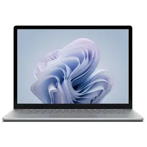 Microsoft Microsoft Zlg-00030 Laptop pas cher