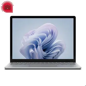 Microsoft 13.5' LED Tactile, Intel Core i5, 16 Go RAM, 256 Go SSD, Win... pas cher