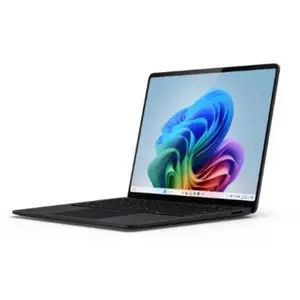 Microsoft Ordinateur Portable Surface Laptop Copilot Elite 13.8´´ X El... pas cher