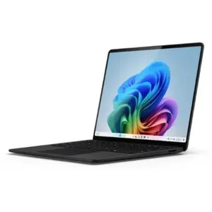 Microsoft Ordinateur Portable Surface Laptop Copilot Plus 13.8´´ X Plu... pas cher