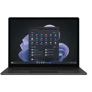 Microsoft Surface Laptop 5 for Business - Intel Core i5 - 1245U / jusq... pas cher