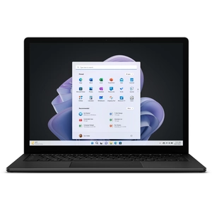 Microsoft Microsoft Surface Laptop 5 for Business - Core i5 I5-1245U 1... pas cher