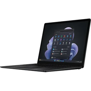 Microsoft Surface Laptop 5 | i5-1245U | Intel Iris Xe Graphics | 33.0 ... pas cher