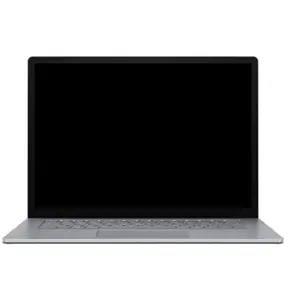 Microsoft Surface Laptop 5 Tou pas cher