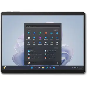Microsoft Surface Pro 9 Intel® Core i7 1 To 33 cm (13") 16 Go Wi-Fi 6...