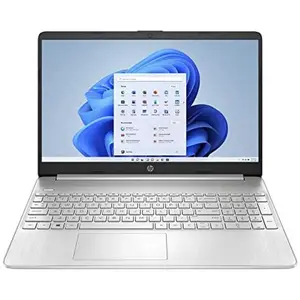 Hp Ordinateur Portable Fq4066ns 15.6´´ I7-1195g7/8gb/512gb Ssd pas cher