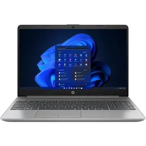 HP Portable 250 G8 Notebook - Intel Core i5 1135G7 / 2.4 GHz - Win 11 ...