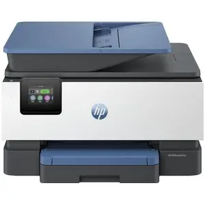 HP OfficeJet Pro 9125e, All-in-One, 22ppm, Printer (Couleur), Impriman... pas cher