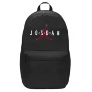 Nike Sac à Dos Unisex Air Noir MA0880-023 pas cher