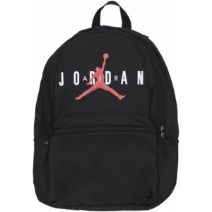 Nike Sac à Dos pour Enfant Jan Hbr Eco Noir 9A0833-023 pas cher