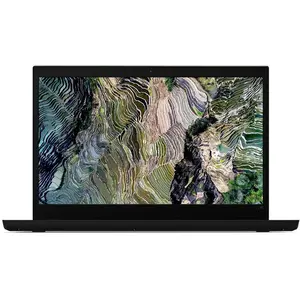 Lenovo ThinkPad L15 Gen 2 20X3 (15.60", 512 Go, 16 Go, DE, Intel Core ... pas cher