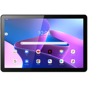 Lenovo Tab M10 3e Gen 32 GB 3GB 10.1" 1920x1200 (WUXGA) pas cher