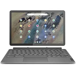 Comparateur de prix : Lenovo Tablette Lenovo IdeaPad Duet 3 CB 11Q727 (82T60004FR)